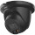 IP-камера DAHUA DH-IPC-HDW2849TM-S-IL-BE (2.8) Black