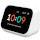 Годинник настільний XIAOMI Mi Smart Clock X04G