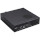 Неттоп ASUS Mini PC PB63-B5047MH (90MS02R1-M001F0)