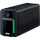 ДБЖ APC Back-UPS 500VA 230V AVR IEC (BX500MI)