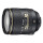 Об'єктив NIKON AF-S Nikkor 24-120mm f/4G ED VR (JAA811DA)