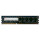 Модуль памяти HYNIX DDR3 1333MHz 4GB (HMT351U6BFR8C-H9)