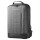 Рюкзак HP Slim (F3W16AA)
