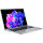 Ноутбук ACER Swift Go SFG14-72-55HA Pure Silver (NX.KP0EU.003)