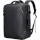 Дорожній рюкзак MARK RYDEN Expanded Black (MR9993)