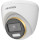 Камера видеонаблюдения HIKVISION DS-2CE72DF3T-F (2.8)