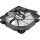 Вентилятор CORSAIR iCUE 4000X Black (CC-8900455)