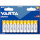 Батарейка VARTA Energy AA 10шт/уп (4008496674398)
