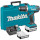 Аккумуляторная дрель-шуруповёрт MAKITA DF347D001