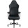Крісло геймерське RAZER Iskur V2 Black (RZ38-04900200-R3G1)