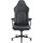 Кресло геймерское RAZER Iskur V2 Dark Gray Fabric (RZ38-04900300-R3G1)