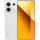 Смартфон REDMI Note 13 5G 6/128GB Arctic White