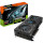 Видеокарта GIGABYTE GeForce RTX 4070 Super Eagle OC 12G (GV-N407SEAGLE OC-12GD)