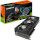 Видеокарта GIGABYTE GeForce RTX 4070 Super Gaming OC 12G (GV-N407SGAMING OC-12GD)
