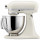 Планетарний міксер KITCHENAID Artisan 5KSM125 Porcelain White (5KSM125EPL)