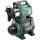 Насосная станция METABO HWWI 4500/25 Inox (600974000)