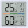 Термогигрометр TECHNOLINE WS9472