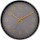 Настенные часы TECHNOLINE WT7525 Gray