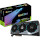Видеокарта AORUS GeForce RTX 4070 Super Master 12G (GV-N407SAORUS M-12GD)