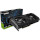 Відеокарта PALIT GeForce RTX 4070 Super Dual (NED407S019K9-1043D)