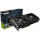 Відеокарта PALIT GeForce RTX 4070 Super Dual OC (NED407SS19K9-1043D)