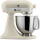 Планетарний міксер KITCHENAID Artisan 5KSM175PS Fresh Linen (5KSM175PSEFL)