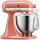 Планетарний міксер KITCHENAID Artisan 5KSM185PS Coral (5KSM185PSEPH)