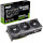 Відеокарта ASUS TUF Gaming GeForce RTX 4070 Super 12GB GDDR6X OC Edition (90YV0K80-M0NA00)