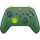 Геймпад MICROSOFT Xbox Wireless Controller Remix Special Edition (QAU-00114)