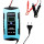 Зарядний пристрій для АКБ OPTIMA Li-ion/GEL/AGM/SLA 12V 10A