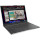 Ноутбук LENOVO ThinkBook 16p G4 IRH Storm Gray (21J8003FRA)