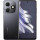 Смартфон TECNO Spark 20 (KJ5n) 8/256GB Gravity Black