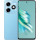 Смартфон TECNO Spark 20 (KJ5n) 8/256GB Magic Skin Blue