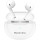 Навушники BLACKVIEW AirBuds 6 White