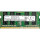 Модуль памяти SAMSUNG SO-DIMM DDR4 2666MHz 16GB (M474A2K43BB1-CTDQ)