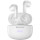 Навушники BLACKVIEW AirBuds 7 White