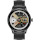 Смарт-часы W&O X5 Pro+ Black