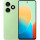 Смартфон TECNO Spark Go 2024 (BG6) 4/128GB Magic Skin Green