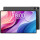 Планшет TECLAST T40HD 8/128GB Space Gray (6940709685594)