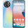Смартфон BLACKVIEW Shark 8 8/128GB Galaxy Blue