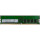 Модуль пам'яті DDR4 2666MHz 16GB HYNIX ECC UDIMM (HMA82GU7CJR8N-VK)