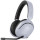 Навушники геймерскі SONY Inzone H5 White (WHG500W.CE7)