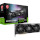 Відеокарта MSI GeForce RTX 4070 Super 12G Gaming X Slim