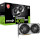 Відеокарта MSI GeForce RTX 4070 Super 12G Ventus 2X OC