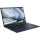Ноутбук ASUS ExpertBook B1 B1402CVA Star Black (B1402CVA-EB1229)