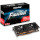 Відеокарта POWERCOLOR Fighter AMD Radeon RX 6750 XT 12GB GDDR6 (AXRX 6750 XT 12GBD6-3DH)