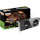 Видеокарта INNO3D GeForce RTX 4070 Super Twin X2 (N407S2-126X-186162N)