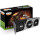 Відеокарта INNO3D GeForce RTX 4070 Super X3 OC (N407S3-126XX-186162L)