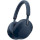 Навушники SONY WH-1000XM5 Midnight Blue (WH1000XM5L.CE7)