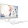 Моноблок HP Pavilion 27-ca2009ua Snowflake White (95Z28EA)